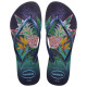 Havaianas Slim Tropical